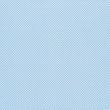 Gamme Delifol NGP Bleu Azur